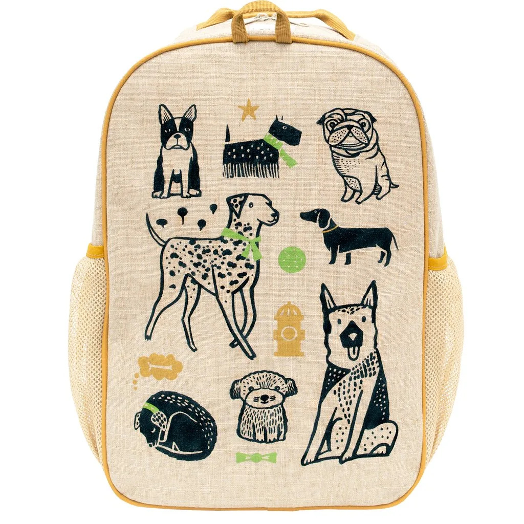 Back to school guide 2019 Cool Mom Picks