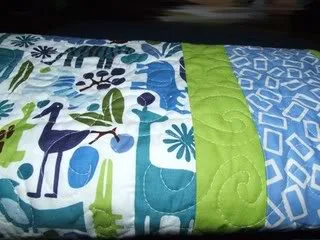 Cafe Handmade's virtual craft show: open 24 hours