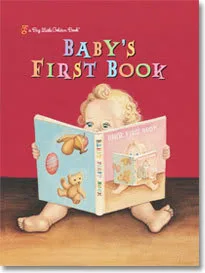The only thing cooler than giving kids books for Christmas - giving kids personalized books