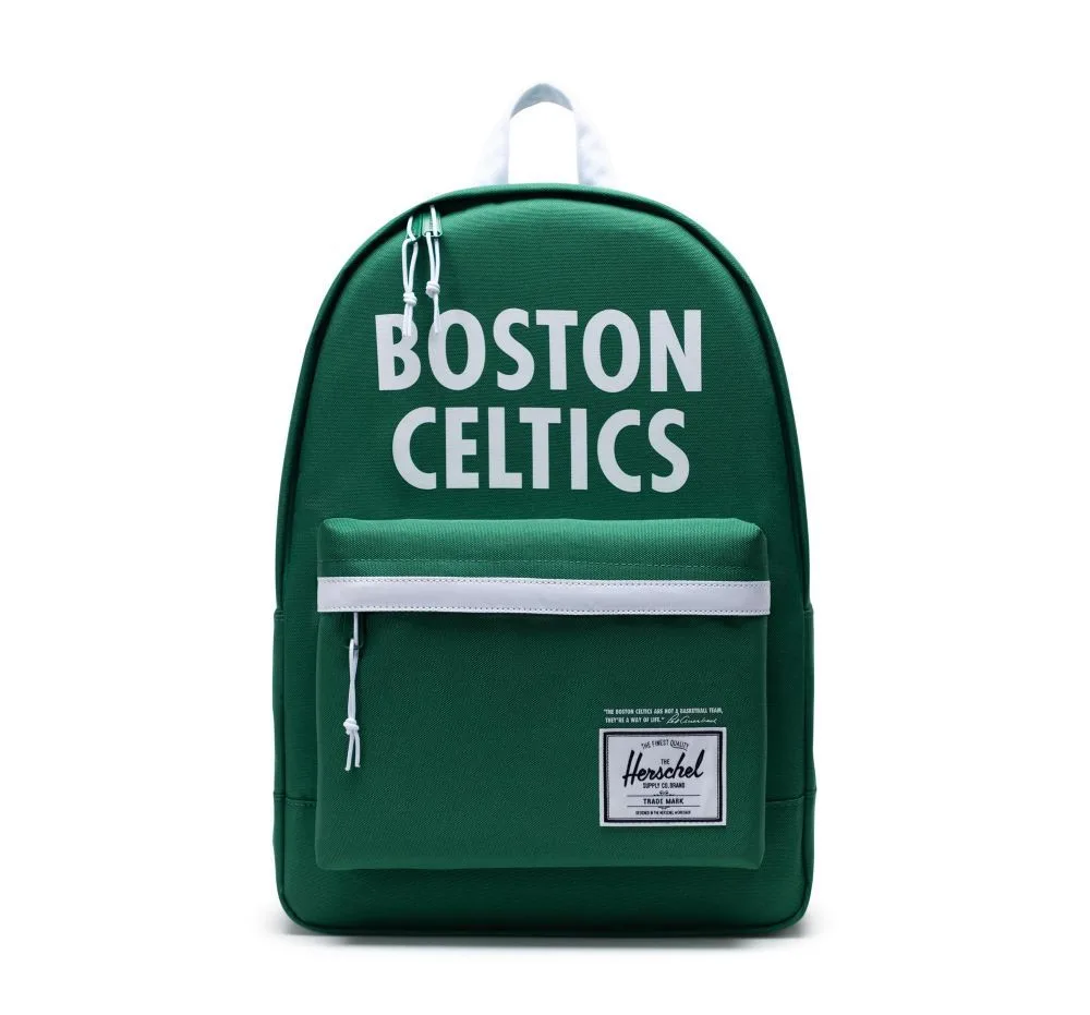Coolest backpacks for teenagers 2019