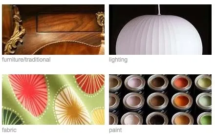 Complete home makeover: Yours