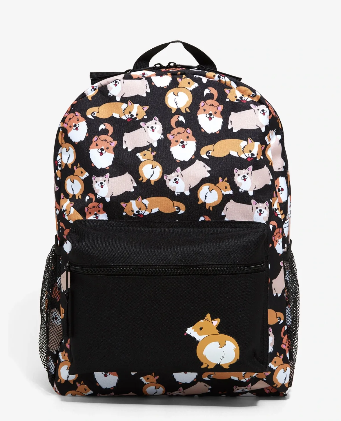Cool Mom Picks back to school shopping guide
