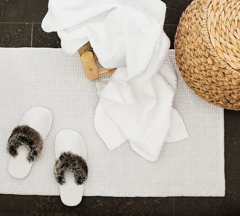 Self care gifts for mom: Drunk Elephant's F-Balm Electrolyte Waterfacial Mask
