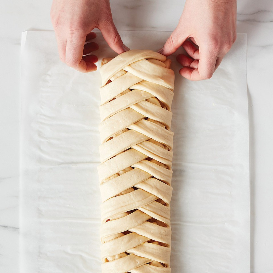 King Arthur on-demand baking classes: Amazing Mother's Day gift 