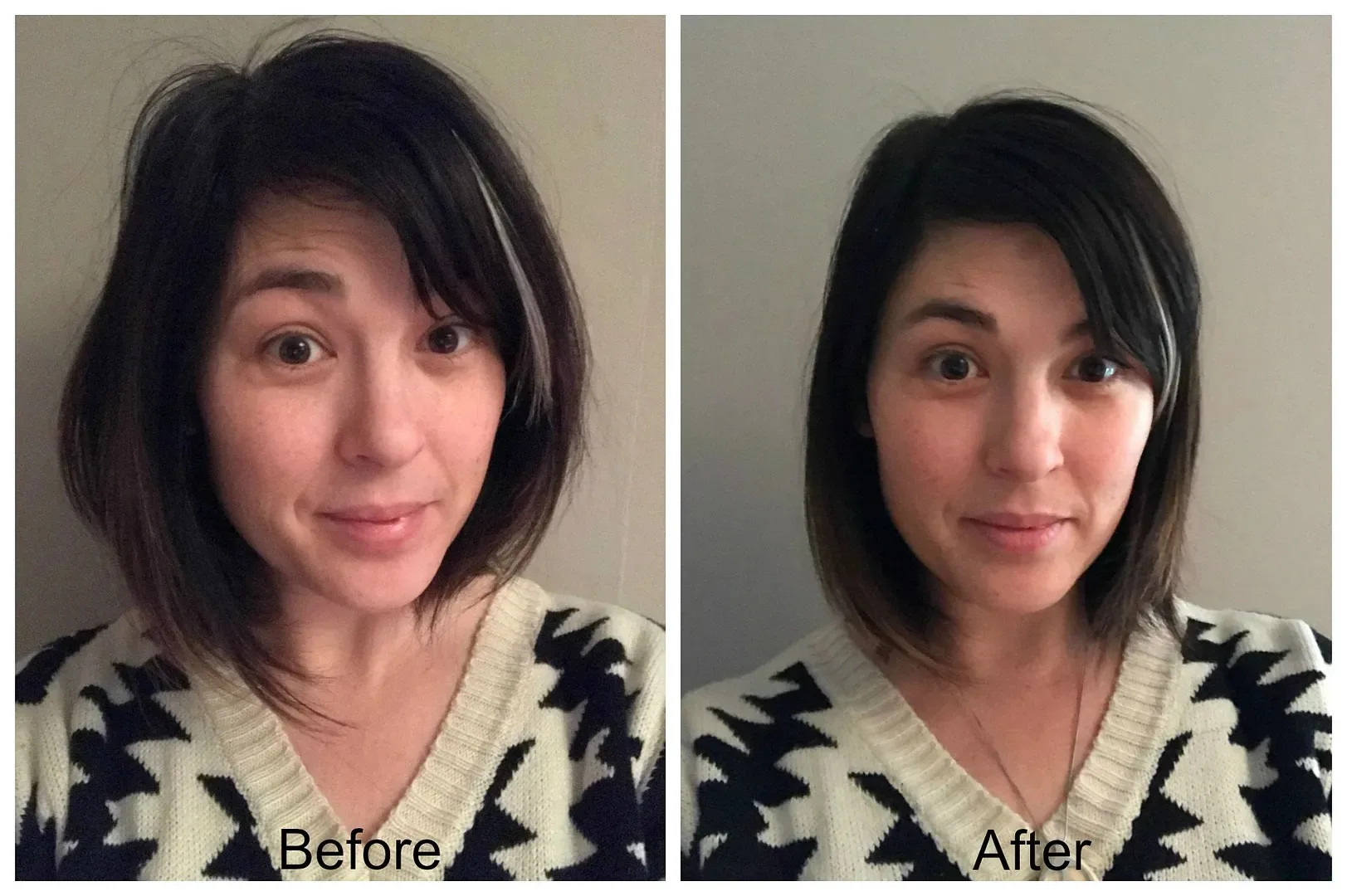 6 easy, no-fuss skin care products for aging skin recommended to me by a beauty consultant