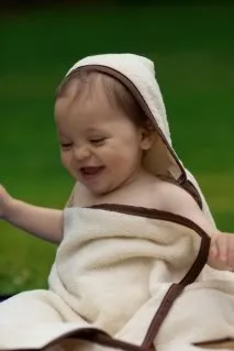 Those Turks definitely know their cotton