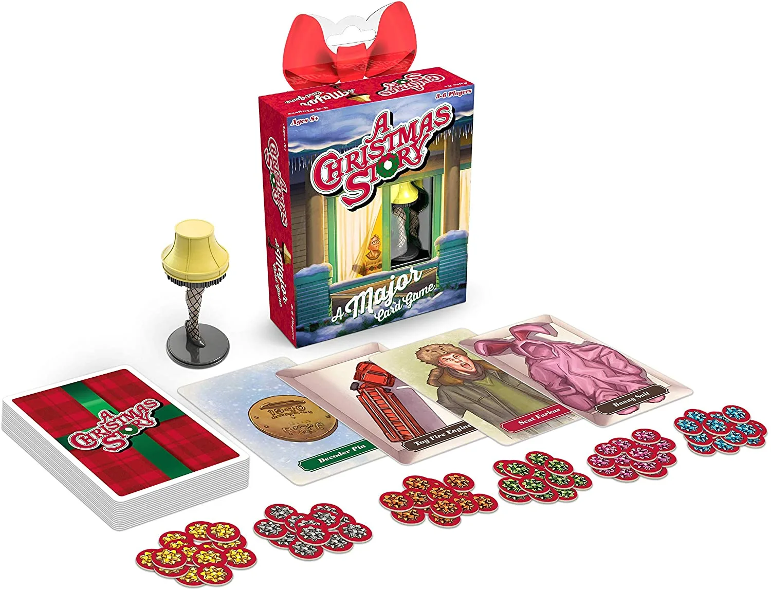 Cool Mom Picks Holiday gift Guide 2024