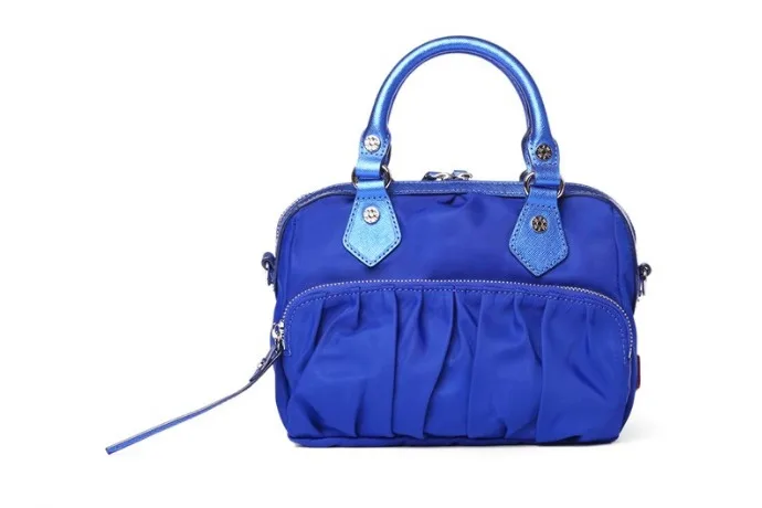 Nordstrom Sale: MZ Wallace Janie tote