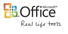 The Microsoft Office Parent Toolbox helps picky eaters, social butterflies and military wives all at once.