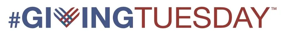 We're giving back to our favorite causes on #GivingTuesday