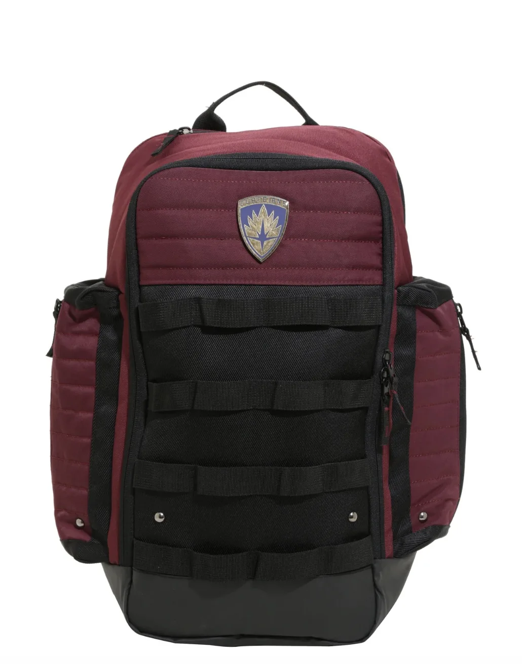 Cool backpacks for teenage girls and guys