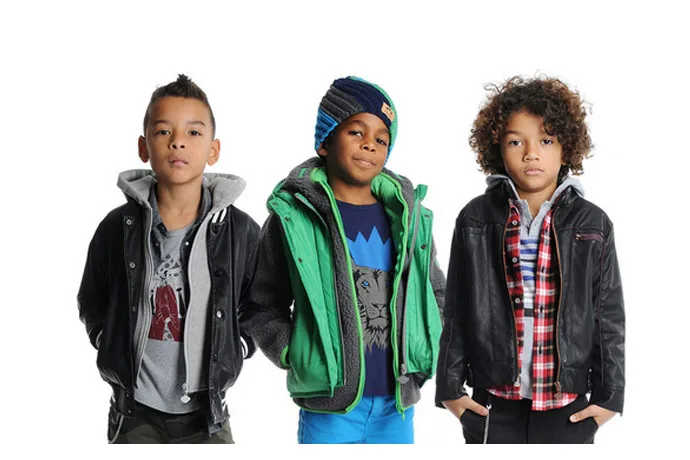 Appaman outerwear for kids: Winter Collection 2014 reviewed on coolmompicks.com