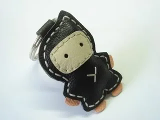 Enter the Ninja