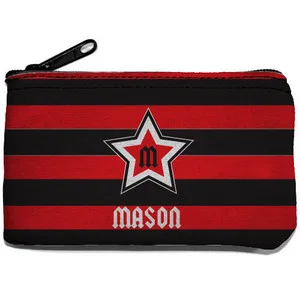 8 of the coolest personalized gifts that there's still time to get for Christmas!