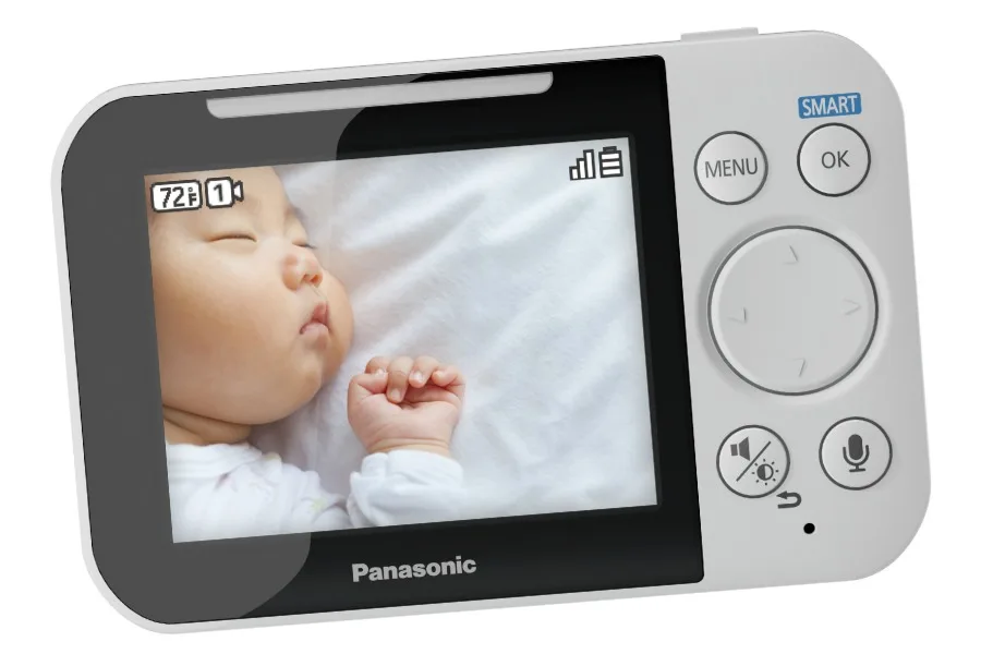 What to do when the baby sleeps: 40 REAL ideas from Cool Mom Picks