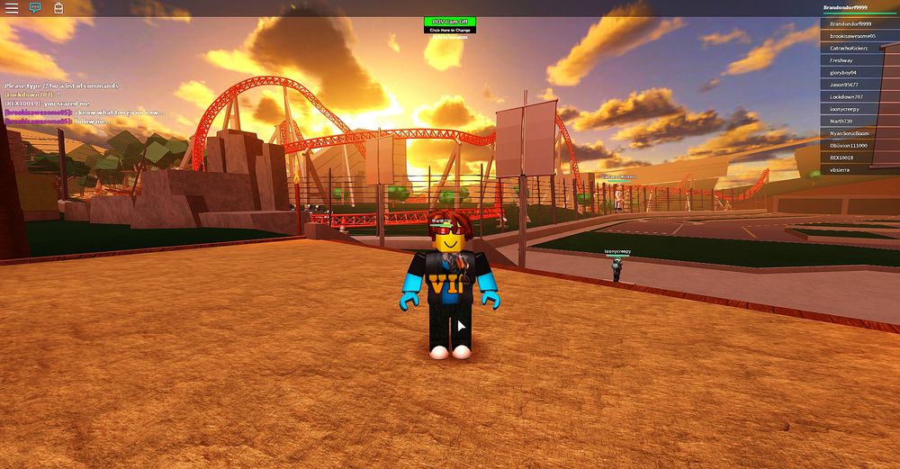 What parents should know about Roblox and the Roblox videos kids are watching | mompicksprod.wpengine.com