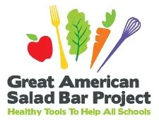 Know what your school needs? A bar.