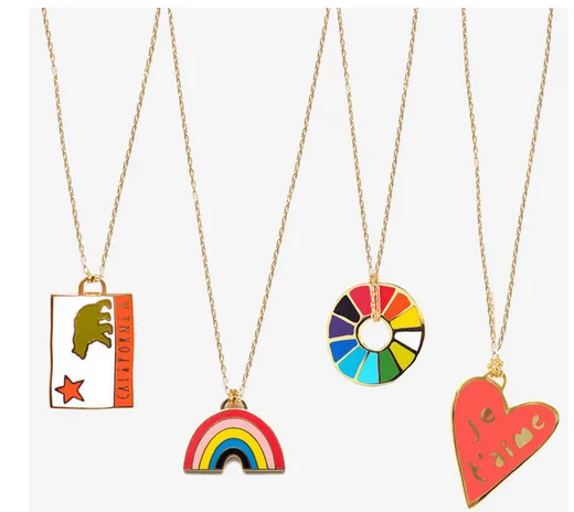 Cool Mom Picks