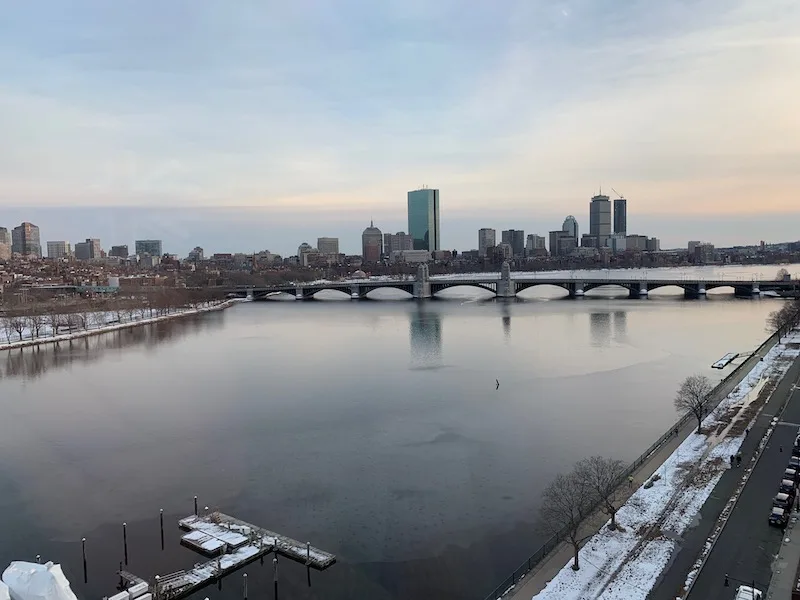 bostonnorthend