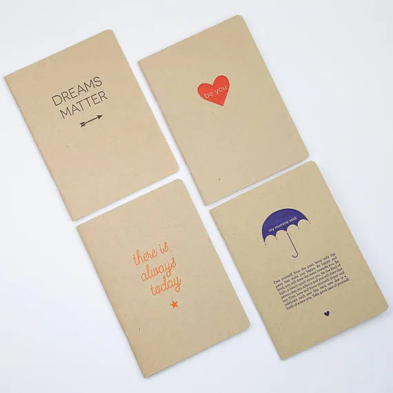 Mother's Day gifts that give back