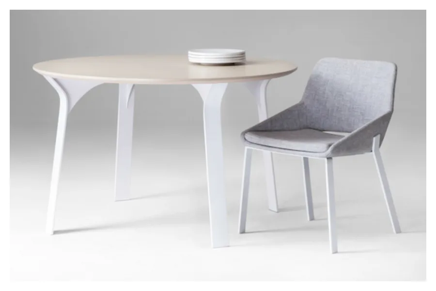 Thanks to Target and Dwell for making sleek modern home design so much more affordable.