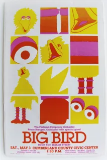 Cool vintage toys, gifts, and clothes for kids, all in one place