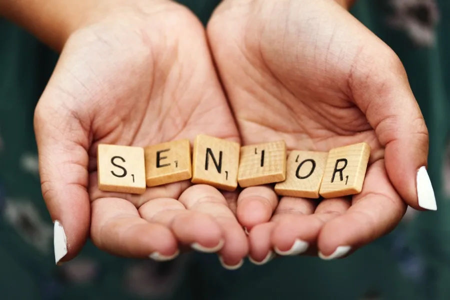 Celebrate 2020 graduates with a personalized photo book from Mixbook