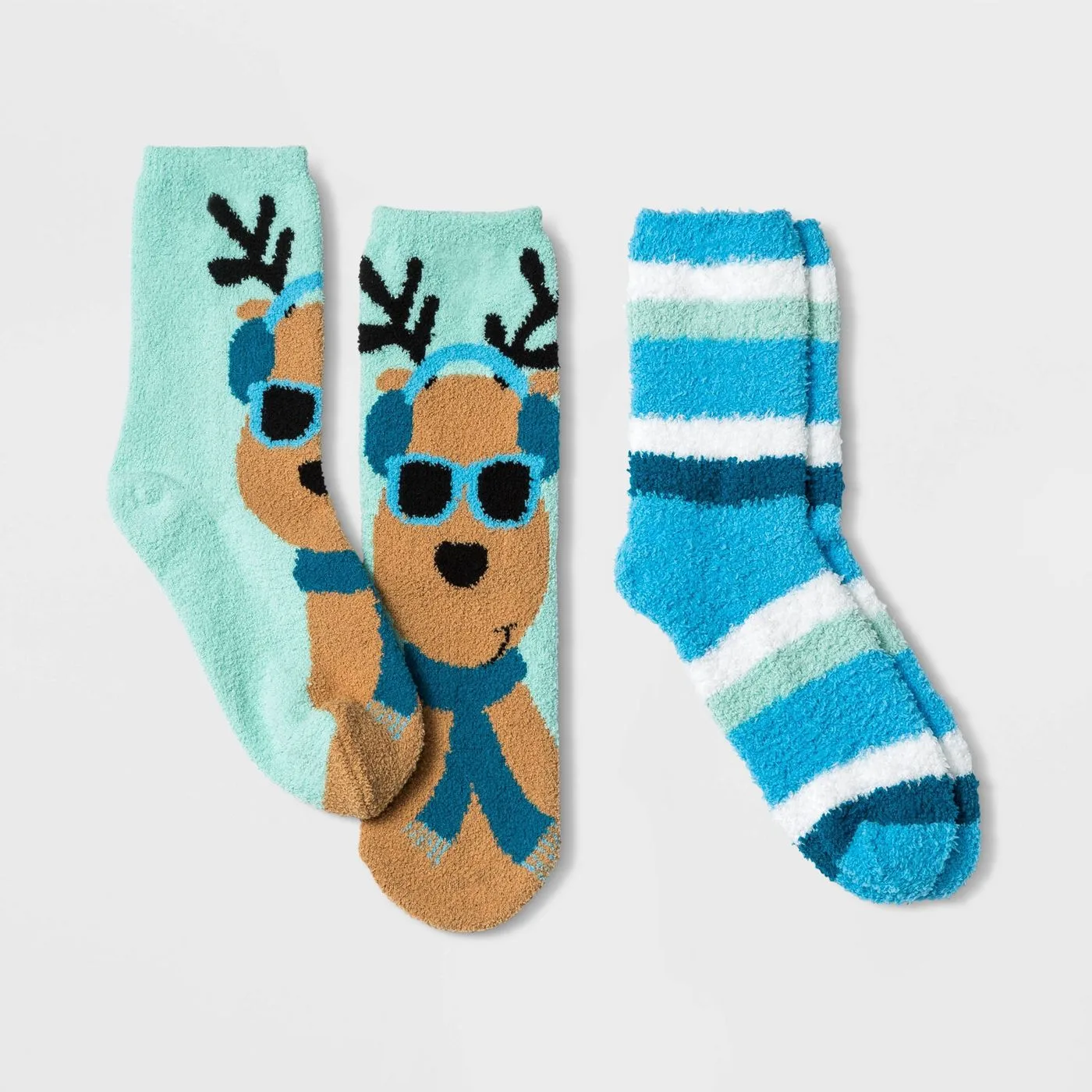 50+ gifts under $15 for kids: Cotton dress shirt at H&M