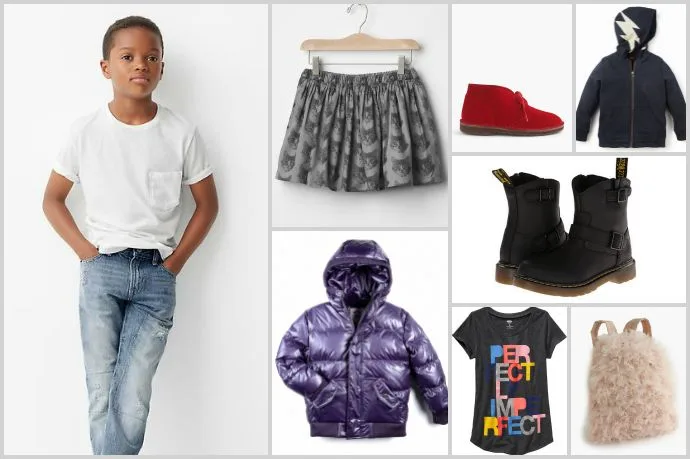 Our favorite back to school looks: How to wear them, and how to score them for less