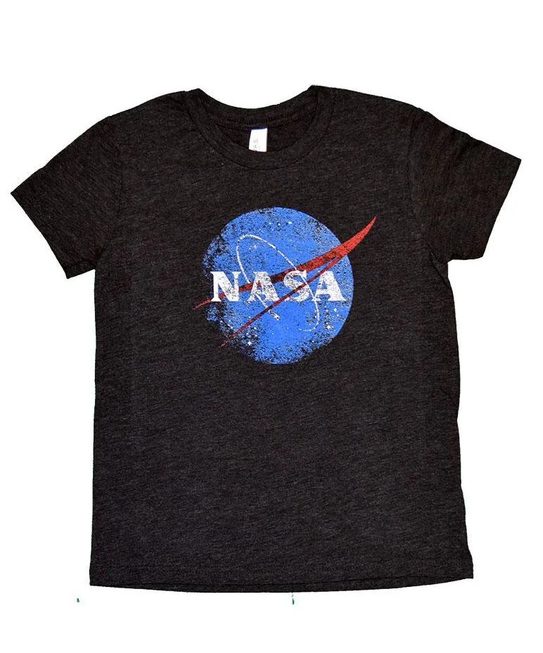 Plus Plus mini astronaut maker tube celebrating the moon landing anniversary