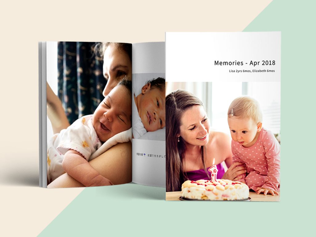 FamilyAlbum PhotoBook - purchase one and get it free with rebate | sponsor FamilyAlbum PhotoBook - purchase one and get it free with rebate | sponsor