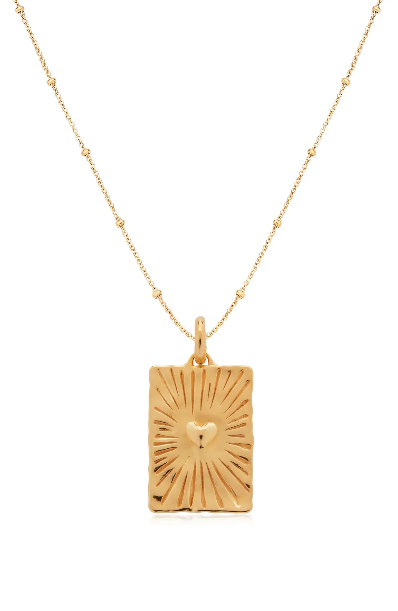 25 great deals in the Nordstrom Anniversary Sale: