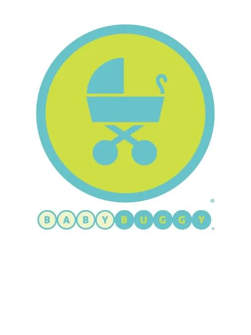 Last day to help us give $10,000 to Baby Buggy.