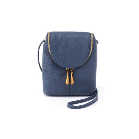 Mini crossbody handbags: Fern crossbody | Hobo