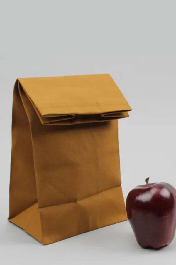 Back to School Shopping