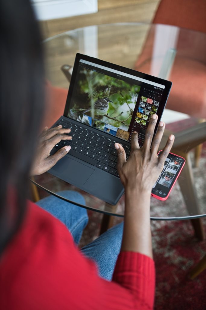 Mylio Photos helps you archive, organize, and safely share your photos