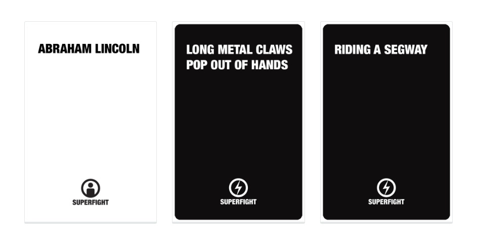 Cool Mom Picks