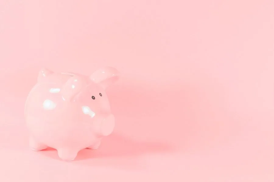Find Savings at the Stores You Love