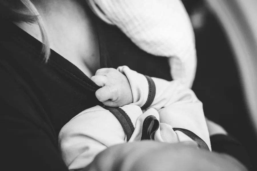 We're so excited to see Take12, a new website that lets you register for more maternity leave!