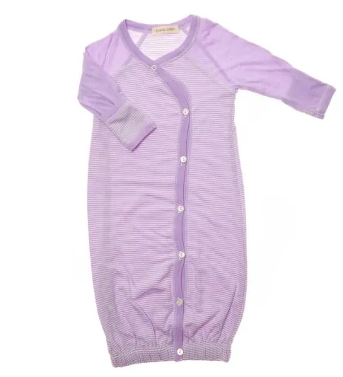 Pantone Orchid: Boys t-shirt at Boden