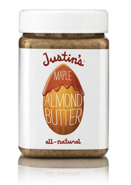5 alternatives to peanut butter for a peanut-free classroom