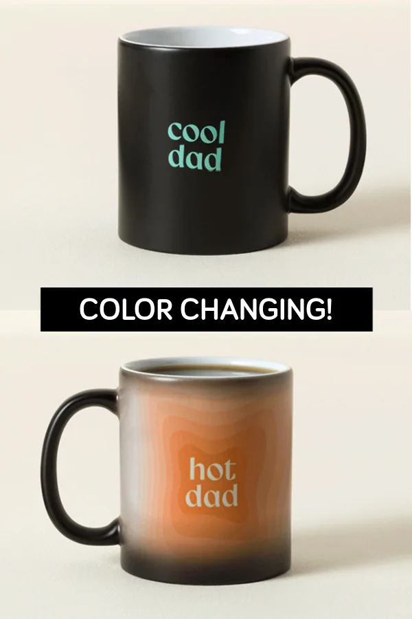 Father's Day gifts