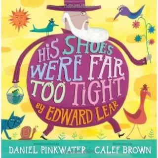 The best poetry books for kids: make some time for a little rhyme