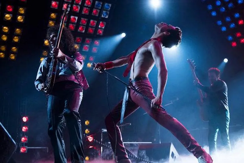 Where to watch the 2019 Oscar nominations: Free Solo