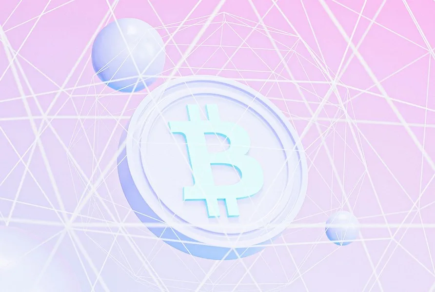 Coinbase explainer for parents: What is it and how does it work for managing cryptocurrency?