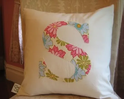 Personalized, adorable, affordable. What more do you want in a baby gift?