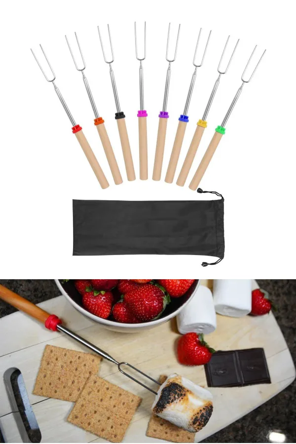 Father's Day gifts under $20