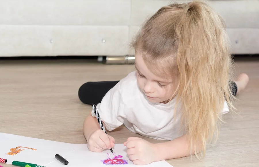 How to teach kids to be critical thinkers: 6 tips from experts