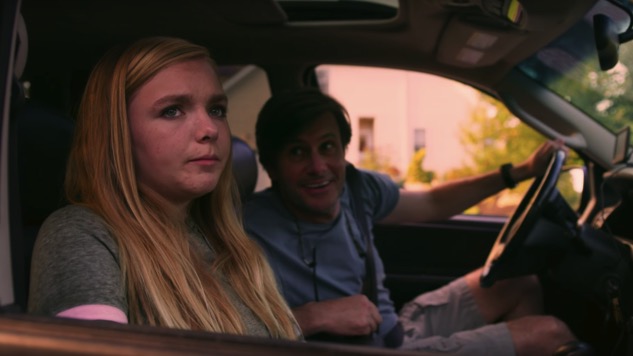 Is the Eighth Grade movie okay for tweens and teens? A parent's perspective | mompicksprod.wpengine.com