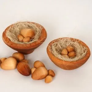 The best nest for your toy chest